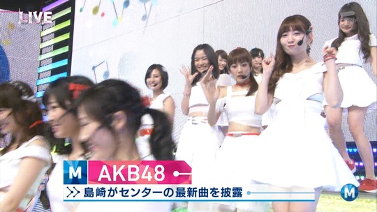 Ｍステ0515_渡辺麻友9