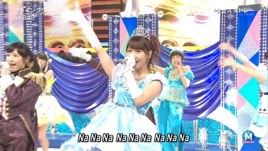 Mステ渡辺麻友_136