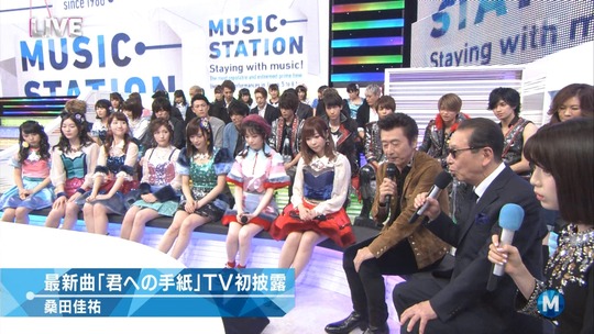 Mステ1118渡辺麻友34