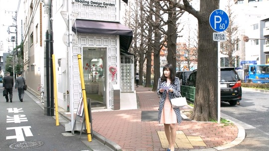 書店ガール042851420873