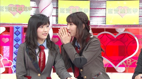 恋愛総選挙0820_37