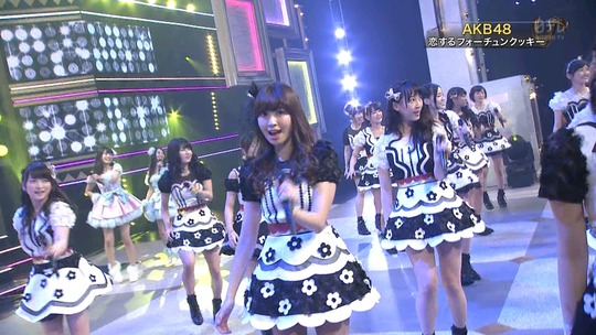 ベストヒット歌謡祭_20