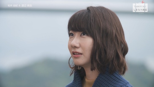 vkjg171207-0217360188