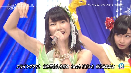Mステ0926_117
