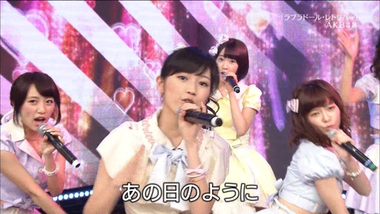 テレビ東京音楽祭_渡辺麻友80