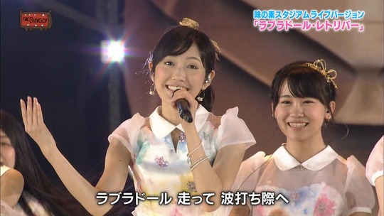 味スタ_ラブラドールレトリバー16