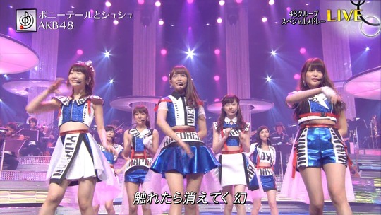 音楽の日_渡辺麻友19