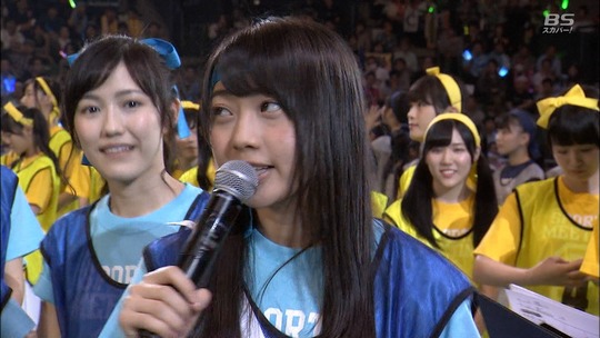 運動会_渡辺麻友55