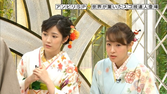 アンビリバボー_渡辺麻友15