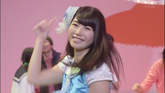 ミルクプラネット0719_21