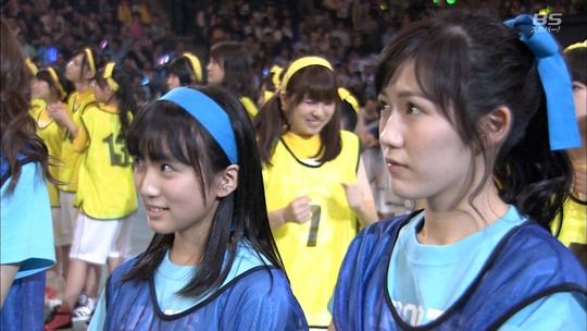 運動会_渡辺麻友51