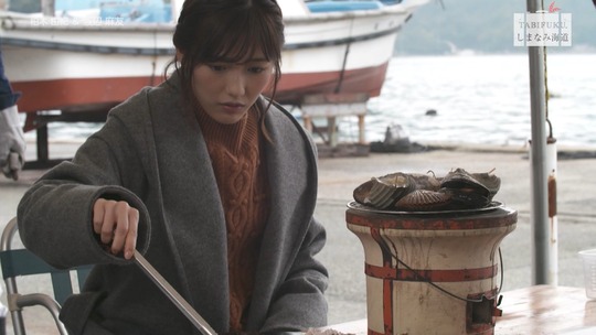 vkjg171207-0218230165