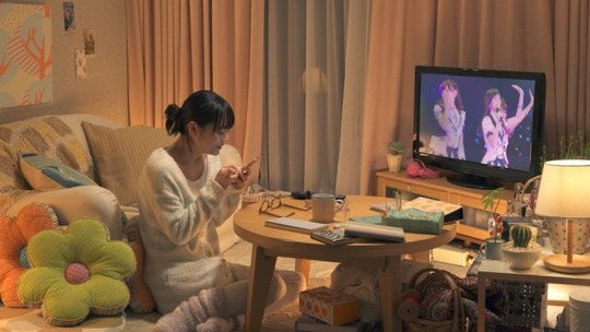 news_xlarge_saiko_0004