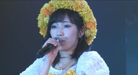 劇場公演_0108渡辺麻友25