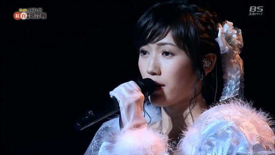 kouhaku23