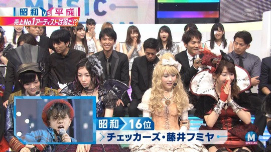 Mステ_20