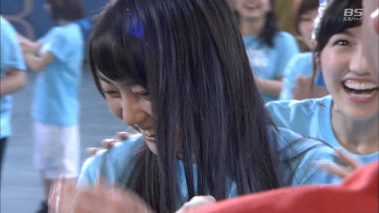 運動会_渡辺麻友38