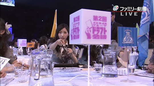 ドラフト会議_渡辺麻友_2