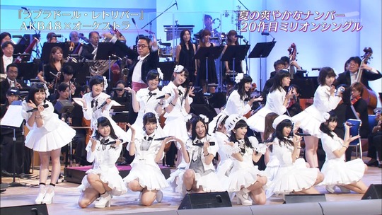 真夏のプレミア音楽祭_渡辺麻友30