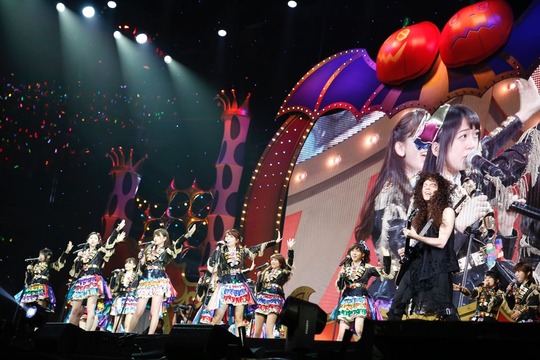 AKB-w-M01550
