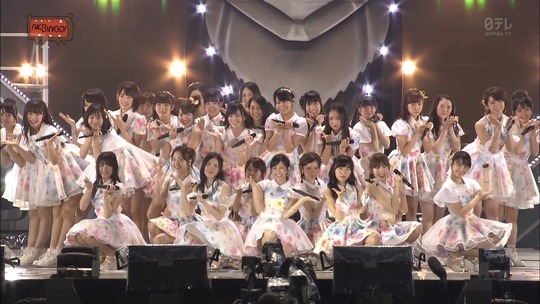 味スタ_ラブラドールレトリバー23