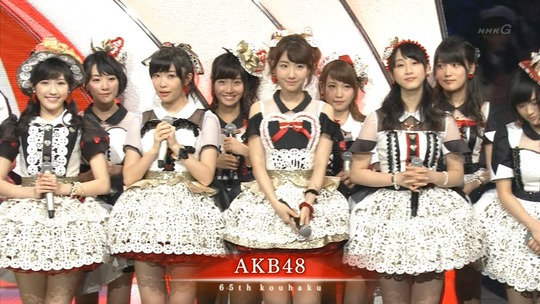 紅白歌合戦心のプラカード_2247570802a