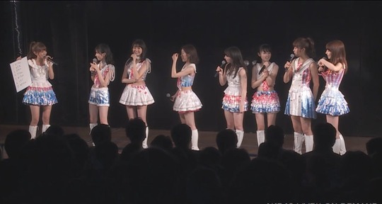 12月度お客様生誕祭_まゆゆ51