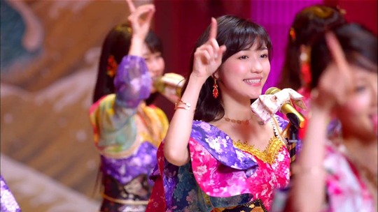  _ AKB48[公式] - YouTube (1080p)_2016212203042