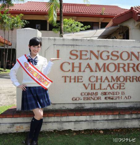 2043515_201410200195342001413773176c