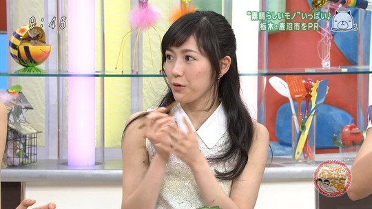 にじいろジーン_渡辺麻友14