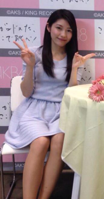 67渡辺麻友0418PuGndRI