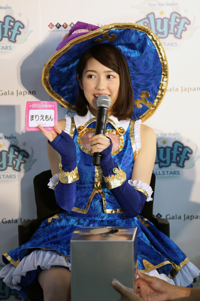 150824_KO_CCCC0221_s