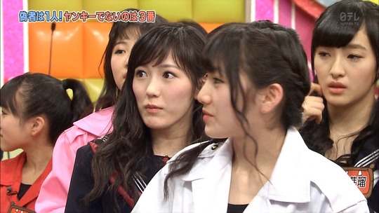 AKBINGO!0114_37
