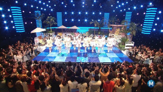 140530-2002180580-1440x810