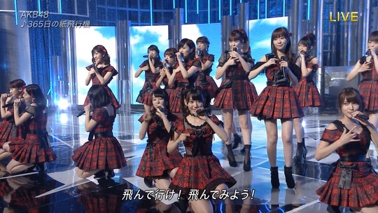 ベストヒットアーティスト2015_渡辺麻友56