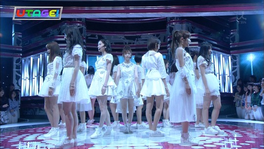 UTAGE!0526_渡辺麻友24