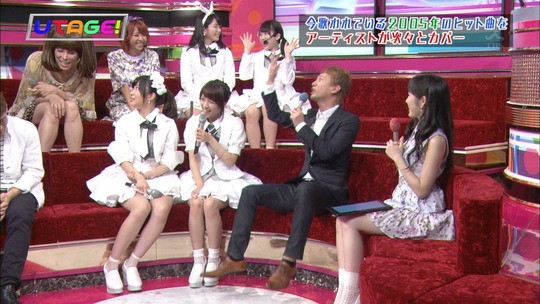 UTAGE!0826_26
