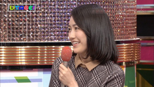 UTAGE!最終回_e15