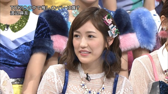 ミュージックフェア_渡辺麻友52