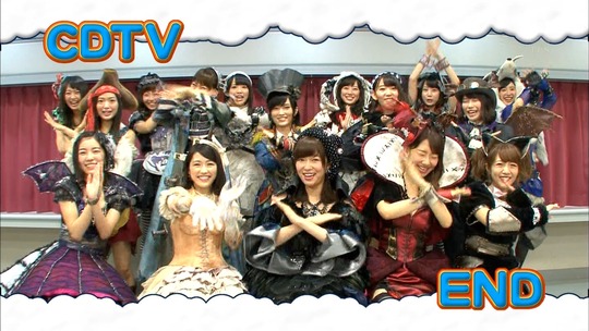 CDTV_渡辺麻友39