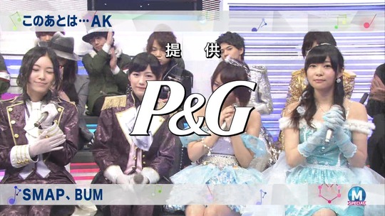 Mステ渡辺麻友_39