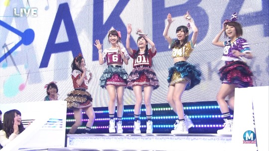 Mステ渡辺麻友_2