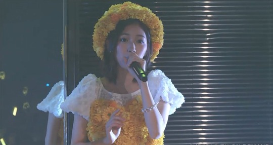 柏木由紀生誕祭_渡辺麻友32