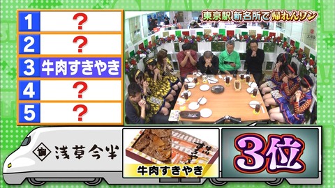 お試しか渡辺麻友17