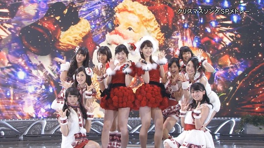 まゆゆきりん_56