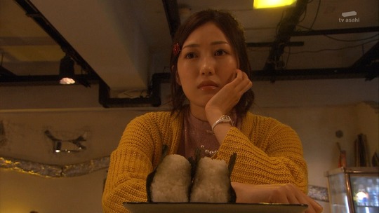 サヨナラえなりくん0021-003