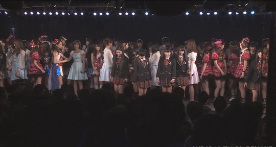 11周年記念公演_渡辺麻友38