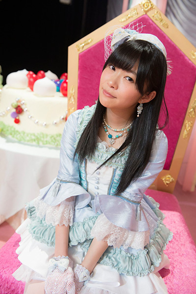 幼稚園の先生_04