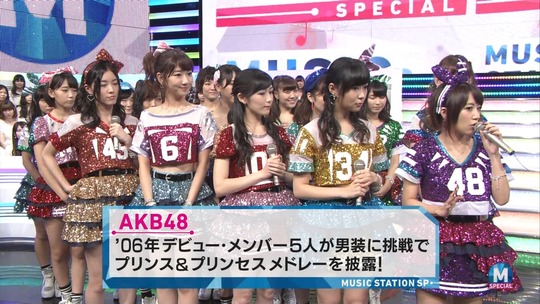 Mステ渡辺麻友_10