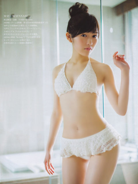 渡辺麻友 まゆゆ 激推し 麻友のために 14年02月 5ページ目 渡辺麻友 まゆゆ 激推し 麻友のために 14年02月 5ページ目